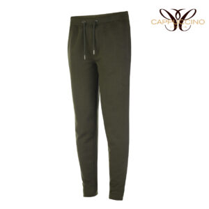 Lucca Jogging Trousers