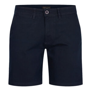 Lecce Chino Short