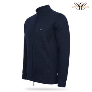 Arezzo Full Zip Fleece