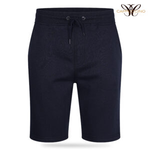 Potenza Fleece Short