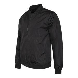Tropea Navy Seal Jacket