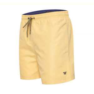 Portofino Swim shorts