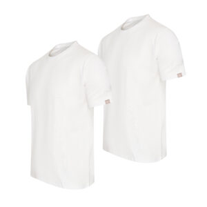 Roma T-shirt 2-pack