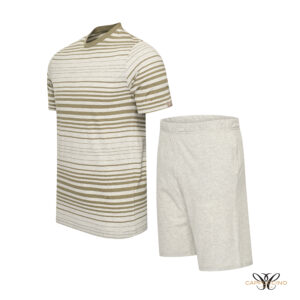 Venezia Pyama Set