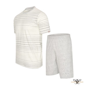 Venezia Pyama Set